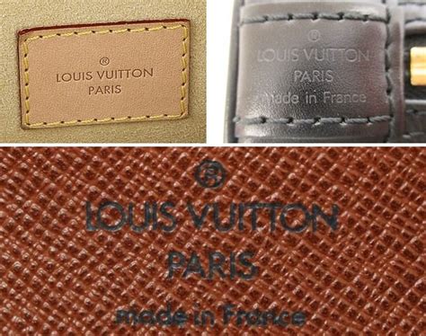 how should i store my louis vuitton bag